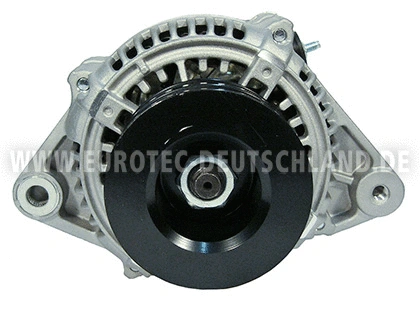 Alternateur EUROTEC 12060592