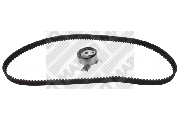 Kit de courroie crantée MAPCO 23731