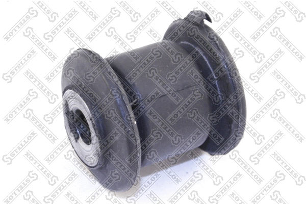 Suspension, bras de liaison STELLOX 87-03414-SX