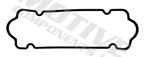Joint de cache culbuteurs MOTIVE RCE667