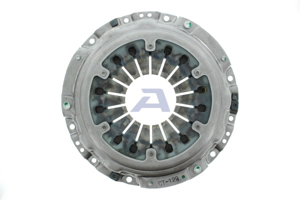 Mécanisme d'embrayage AISIN CT-129