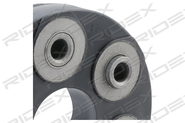 Joint, arbre de transmission RIDEX 1427J0049