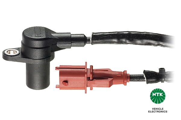 Capteur d'angle, vilebrequin NTK 81405