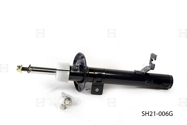 Amortisseur HOLA SH21-006G