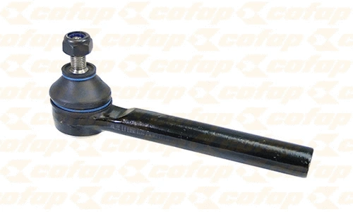 Rotule de barre de connexion COFAP TDC03006M