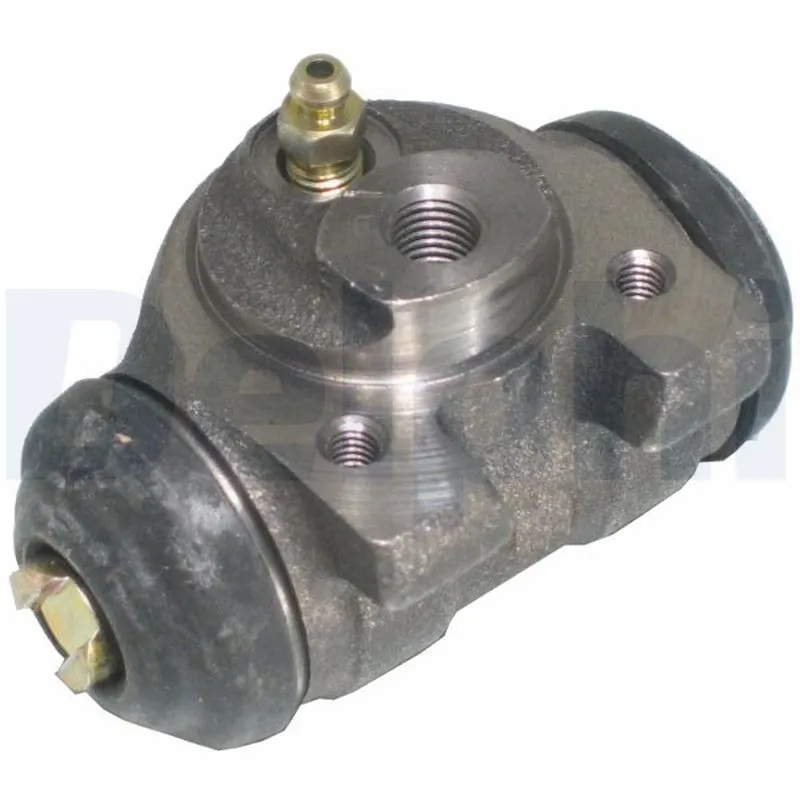 Cylindre de roue DELPHI LW70093