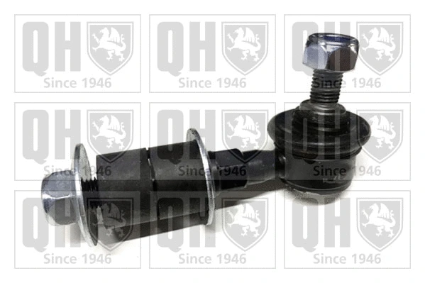Entretoise/tige, stabilisateur QUINTON HAZELL QLS3493S