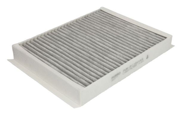 Filtre, air de l'habitacle PURRO PUR-PC3041AG