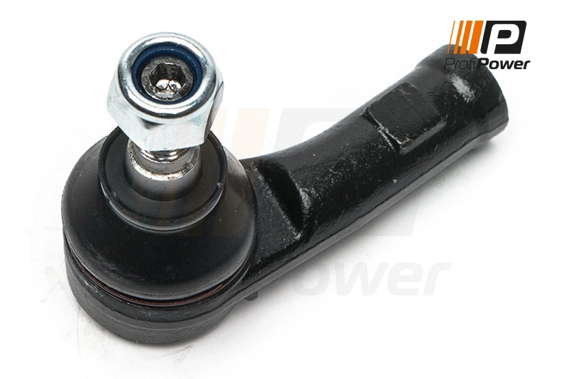 Rotule de barre de connexion ProfiPower 4S1070L