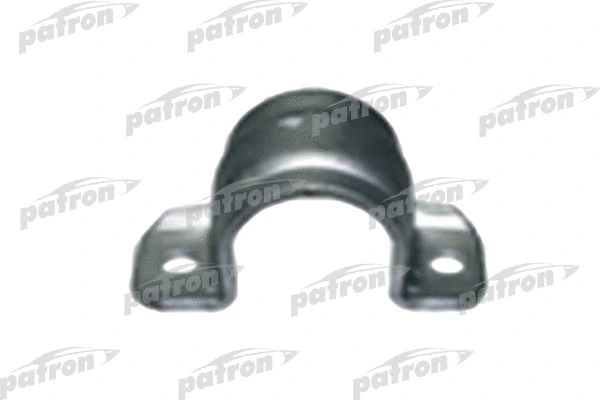 Support, suspension du stabilisateur PATRON PSE2685
