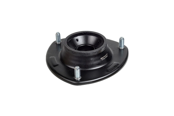 Coupelle de suspension ZentParts Z11891
