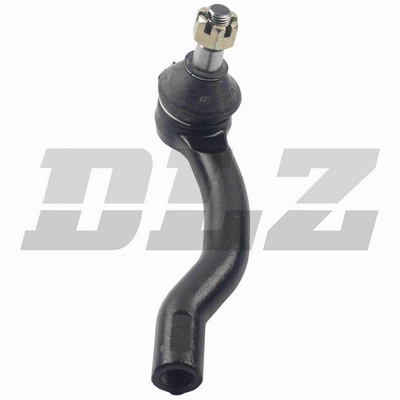 Rotule de barre de connexion DLZ TE0922R