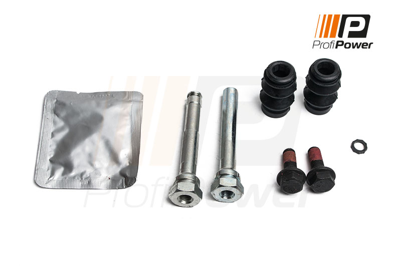 Kit de réparation, étrier de frein ProfiPower 9B5132
