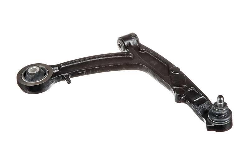 Bras de liaison, suspension de roue A.Z. Meisterteile AZMT-42-010-1052