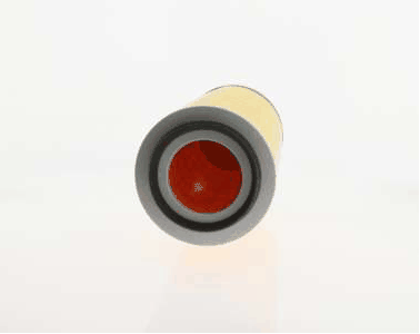 Filtre à air A.Z. Meisterteile AZMT-41-030-1756
