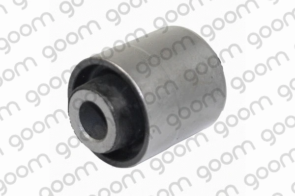 Suspension, bras de liaison GOOM CAS-0618