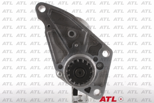 Démarreur ATL Autotechnik A 79 130