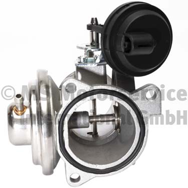 Vanne EGR reman by Intec R620012