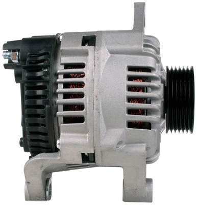 Alternateur PowerMax 89212576