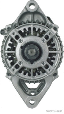 Alternateur HERTH+BUSS ELPARTS 32118506