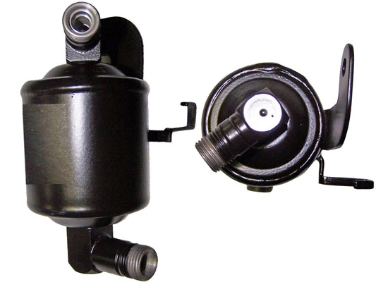 Filtre déshydratant, climatisation LIZARTE FIL007