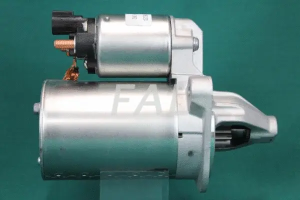 Démarreur FAL Anlasser- und Lichtmaschinenservice F001334/1