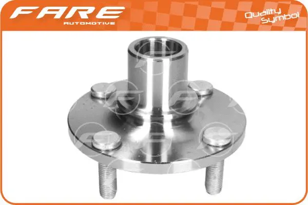 Moyeu de roue FARE-CO 26274