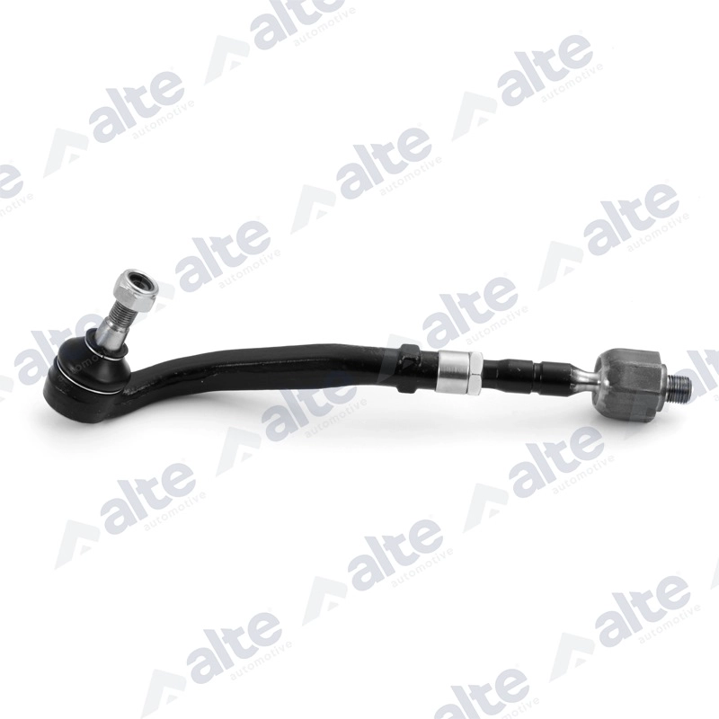 Barre de connexion ALTE AUTOMOTIVE 87607AL