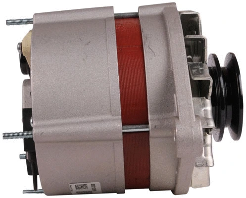 Alternateur PowerMax 89212616