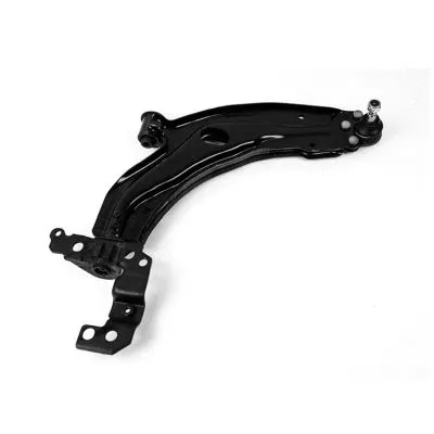 Suspension, bras de liaison SYD 1507002