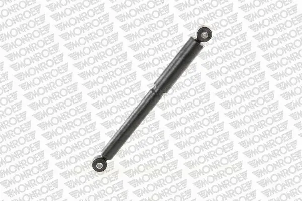Amortisseur MONROE-AU G1157