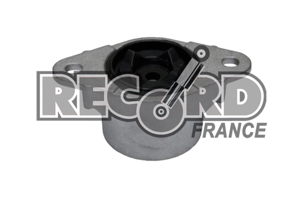Coupelle de suspension RECORD FRANCE 926129