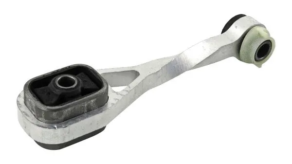 Support moteur NAKATA NB36046