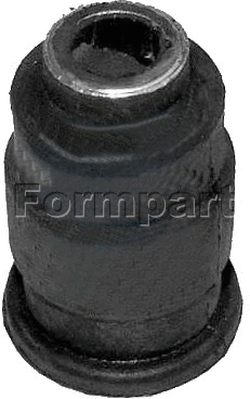 Suspension, bras de liaison FORMPART 1400017