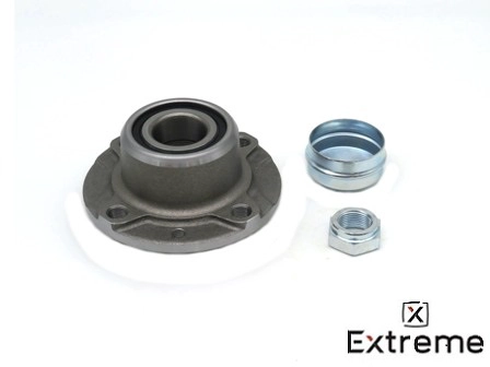 Moyeu de roue EXTREME 303410