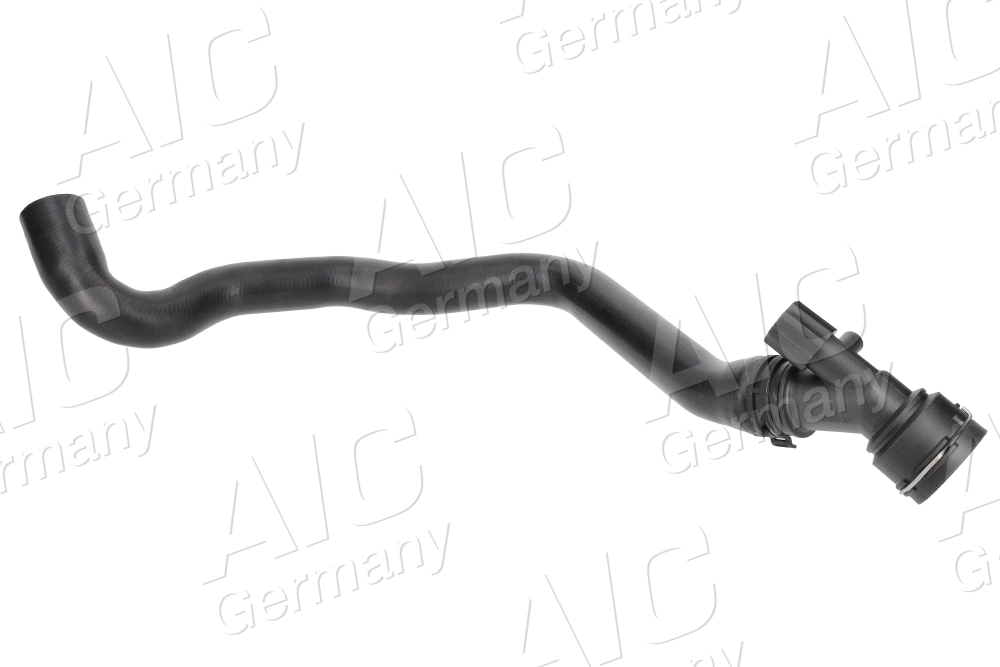 Durite de radiateur AIC 74574