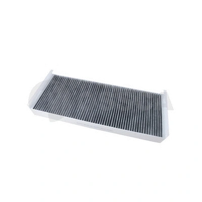 Filtre, air de l'habitacle OSSCA 56700