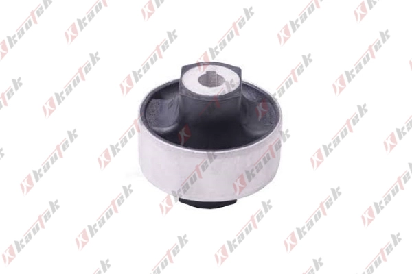 Suspension, bras de liaison KAUTEK FI-BS025
