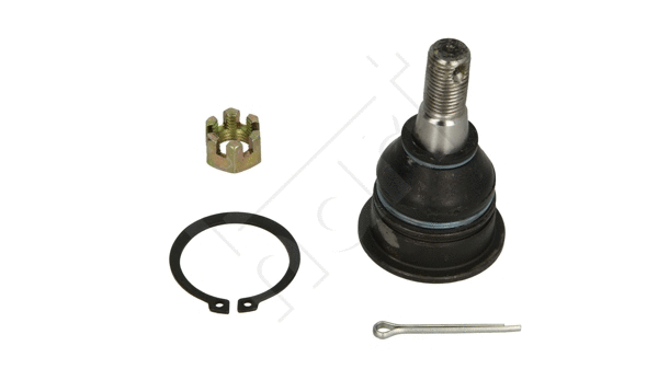 Rotule de suspension HART 480 872