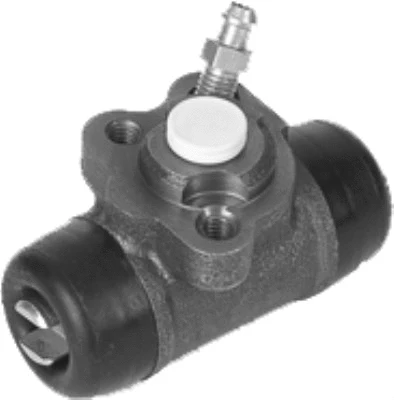 Cylindre de roue BSF 04372