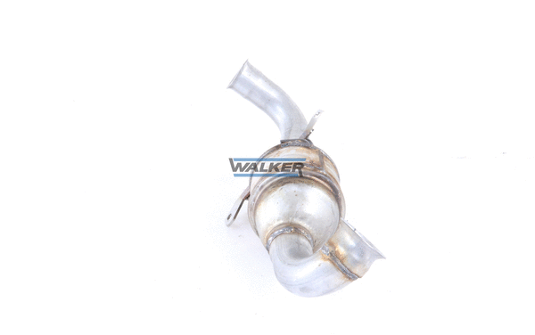Catalyseur WALKER 28151