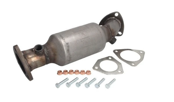 Catalyseur MTR 12191986