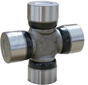 Joint, arbre de transmission Professional Parts 72430340