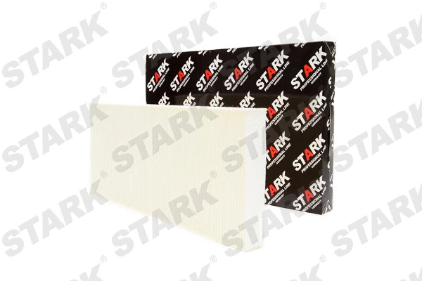 Filtre, air de l'habitacle Stark SKIF-0170315