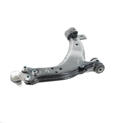 Bras de liaison, suspension de roue AUTOMOTOR France PSDH6ZZ
