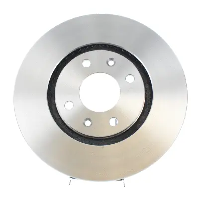 Disque de frein AUTOMOTOR France PDC3156
