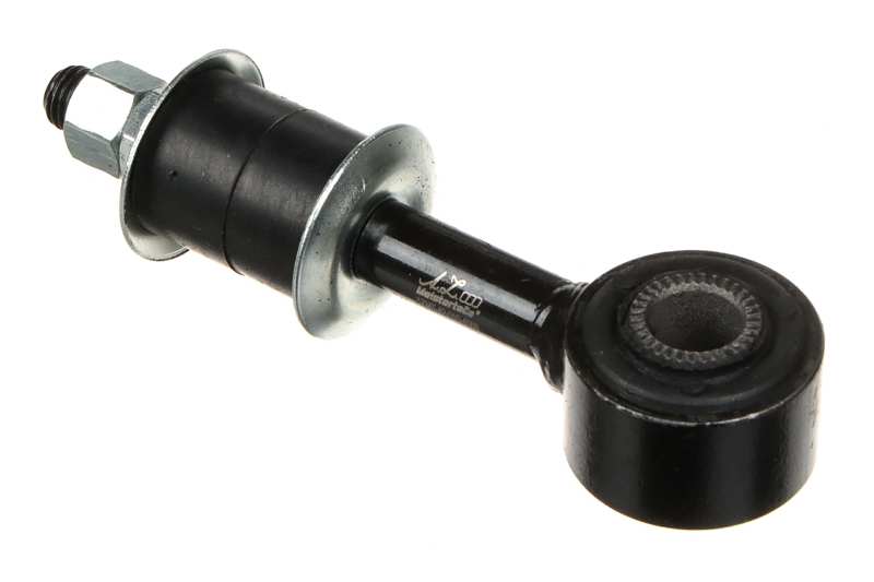 Entretoise/tige, stabilisateur A.Z. Meisterteile AZMT-42-010-4088