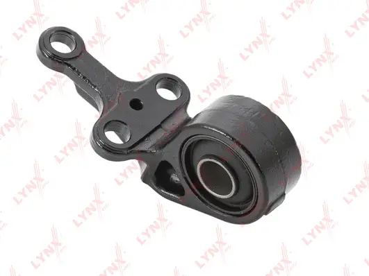 Suspension, bras de liaison LYNXAUTO C8495