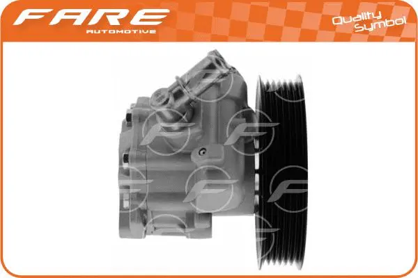 Pompe hydraulique, direction FARE-RCH 34893