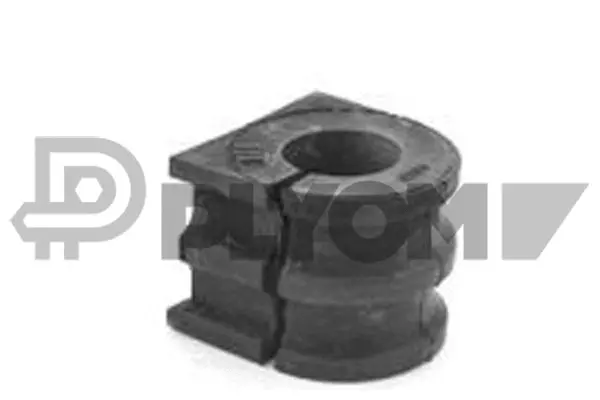 Suspension, stabilisateur PLYOM P751575